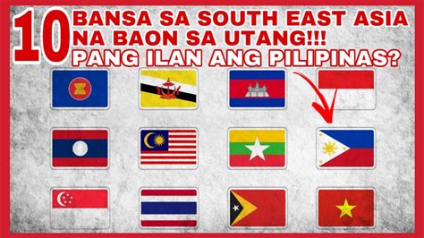 Sa ibang bansa: Bakit mahirap, mapanganib at delikadong .